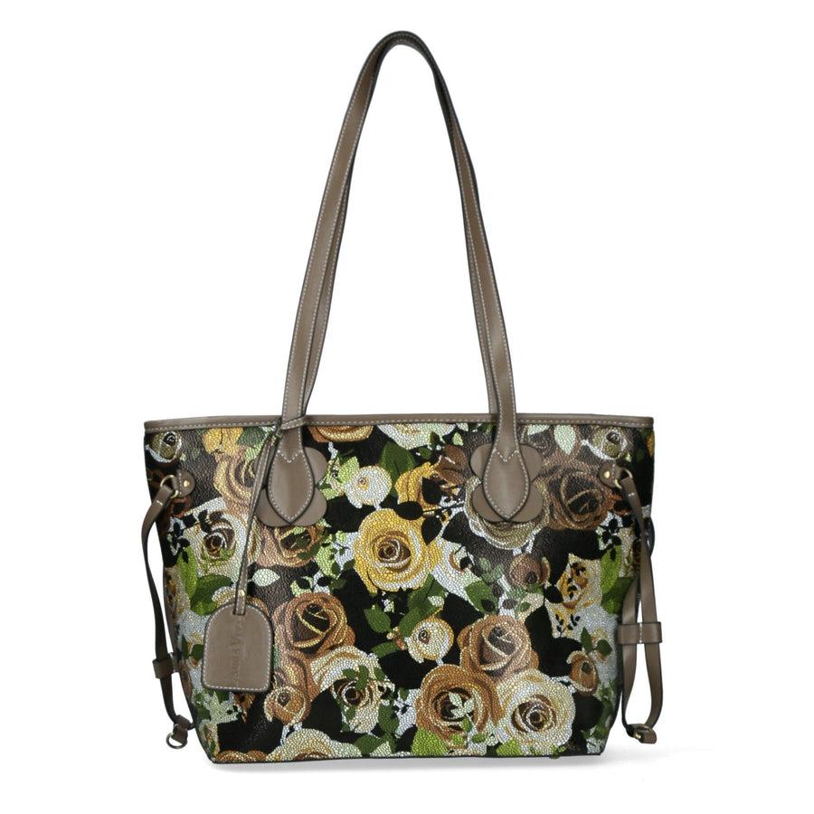 Scarpe Vita Sac DELLE 06 Vendita Economica
