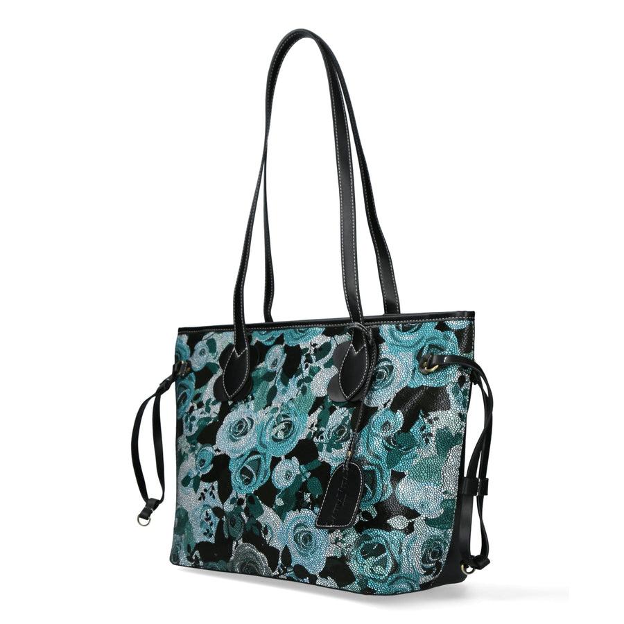 Scarpe Vita Sac DELLE 06 Vendita Economica