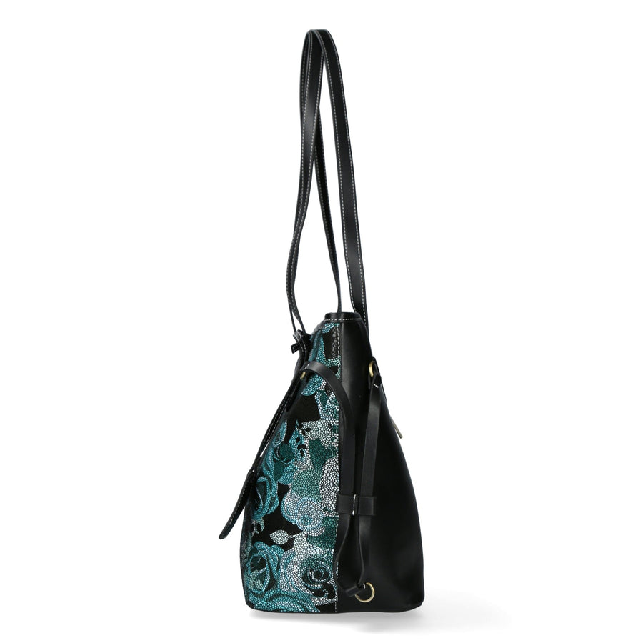 Scarpe Vita Sac DELLE 06 Vendita Economica