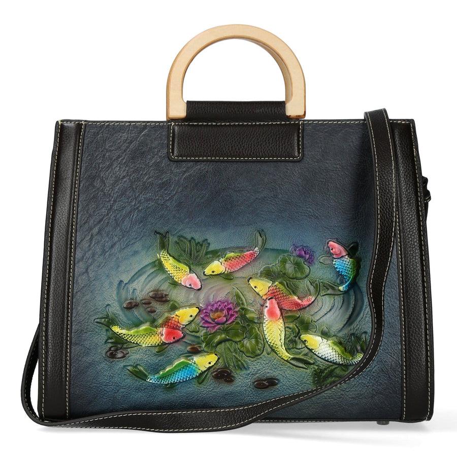 Scarpe Vita Sac Iphicrate I Più Venduti