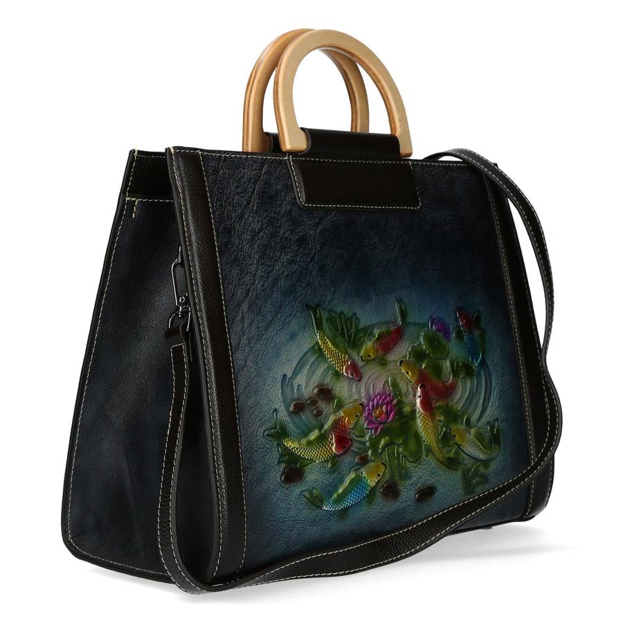 Scarpe Vita Sac Iphicrate I Più Venduti