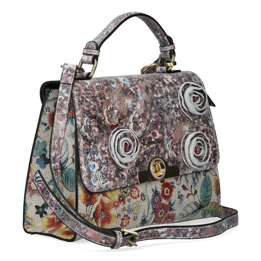 Scarpe Vita Sac cuir Cyrene 4231 Vendite Flash