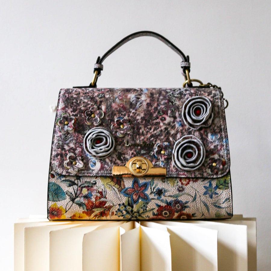 Scarpe Vita Sac cuir Cyrene 4231 Vendite Flash