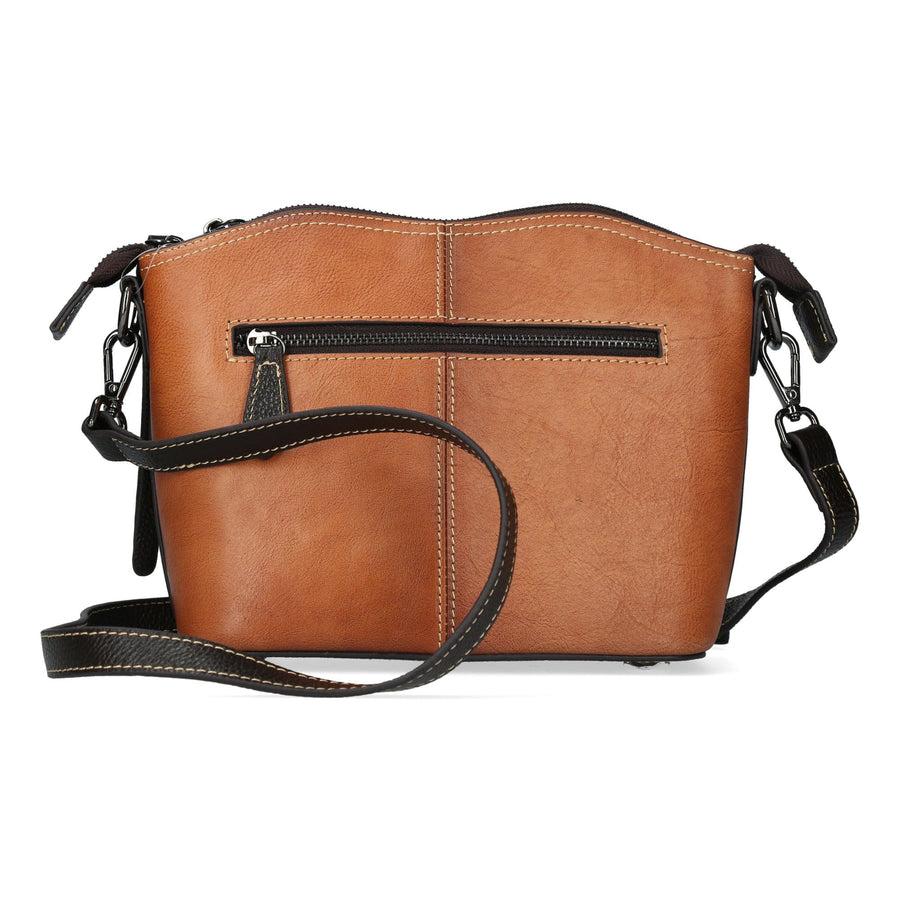 Scarpe Vita Sac Cuir Acanthe In Saldo