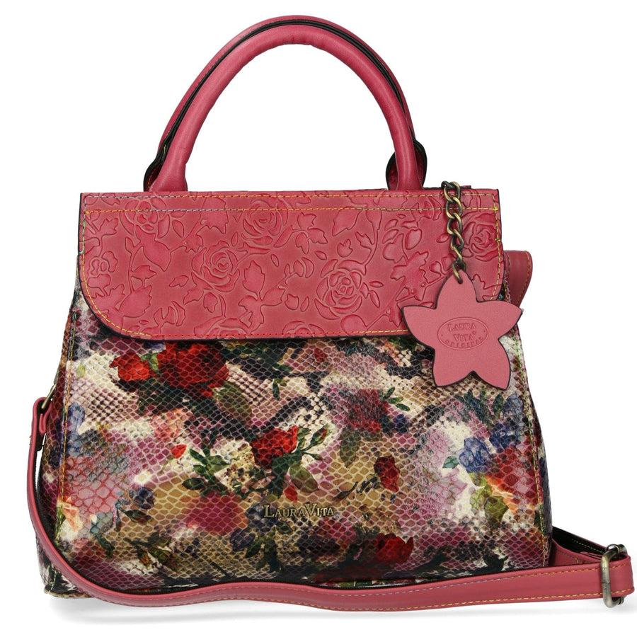 Scarpe Vita Sac 4380 Nuova