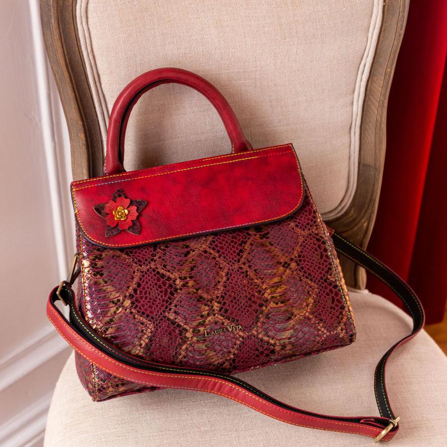 Scarpe Vita Sac 4380 Nuova