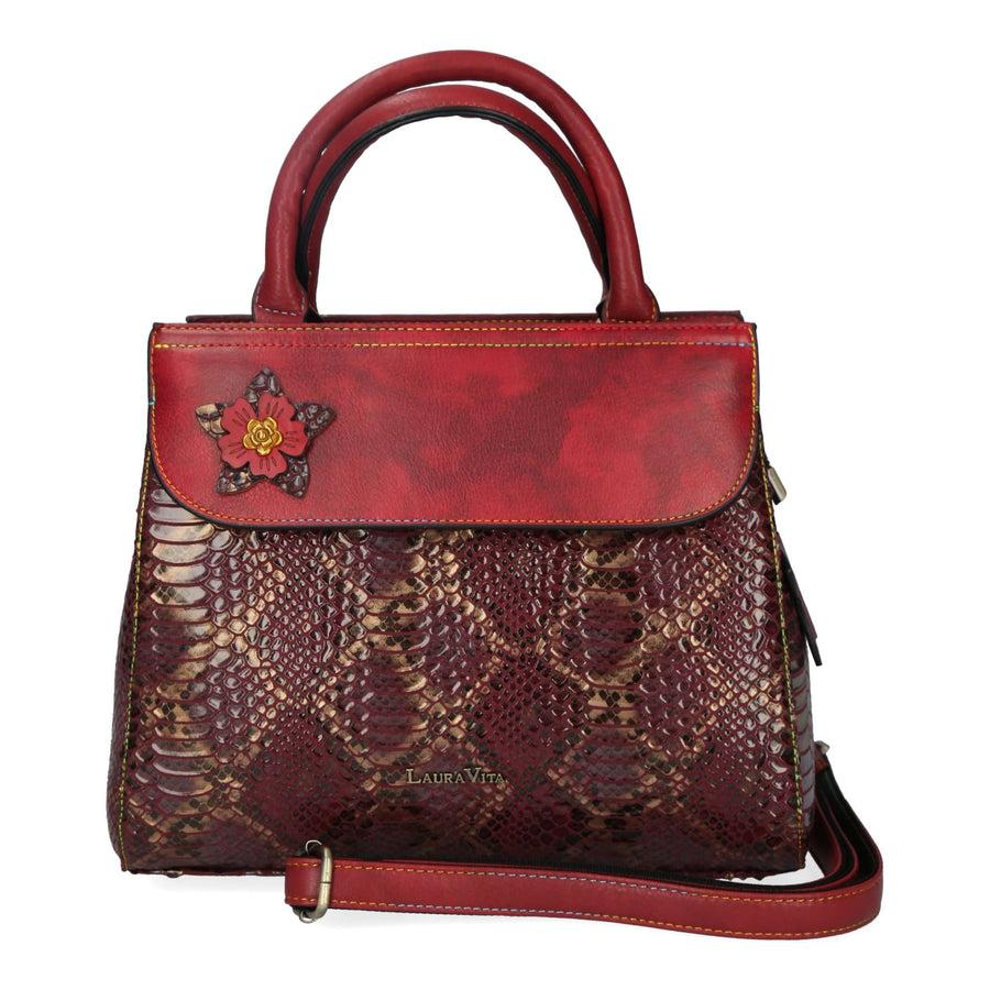 Scarpe Vita Sac 4380 Nuova