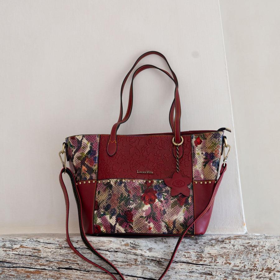 Scarpe Vita Sac 4379 Moda