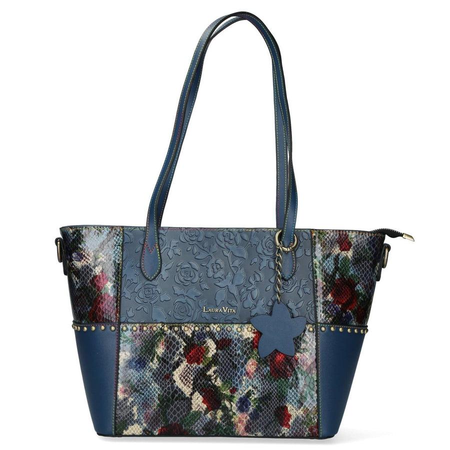 Scarpe Vita Sac 4379 Moda