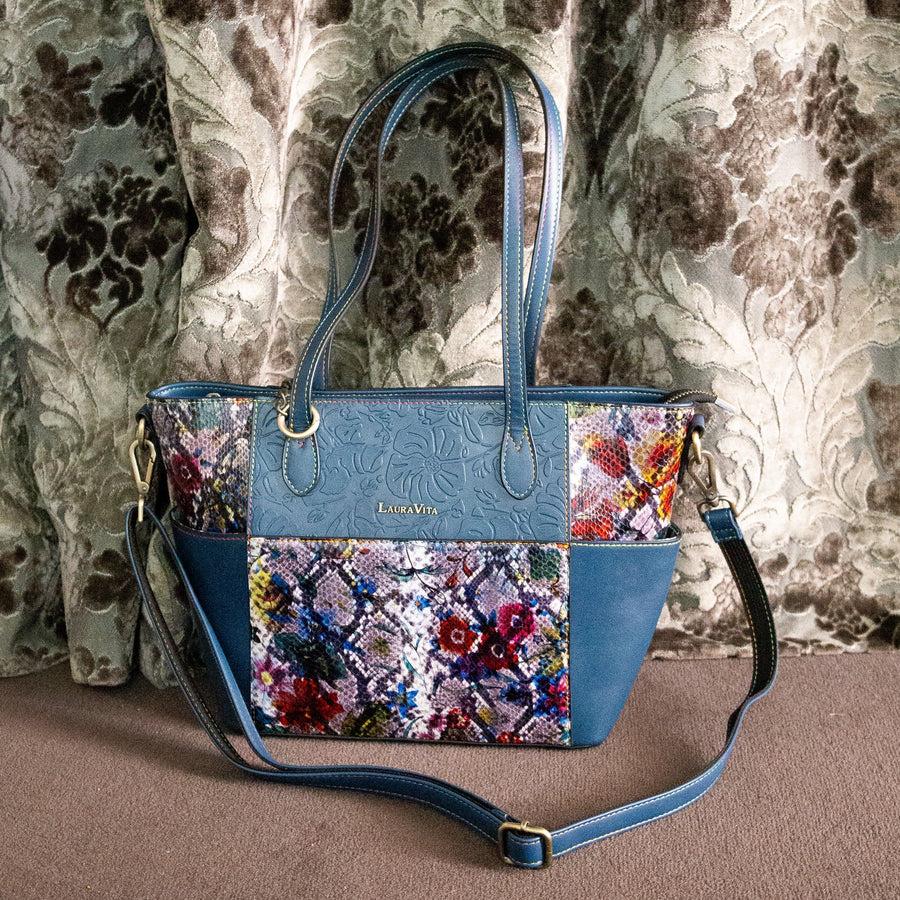 Scarpe Vita Sac 4379 Moda