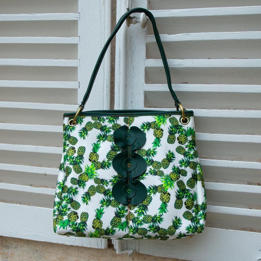 Scarpe Vita Sac 2977 ananas Spedizione gratuita