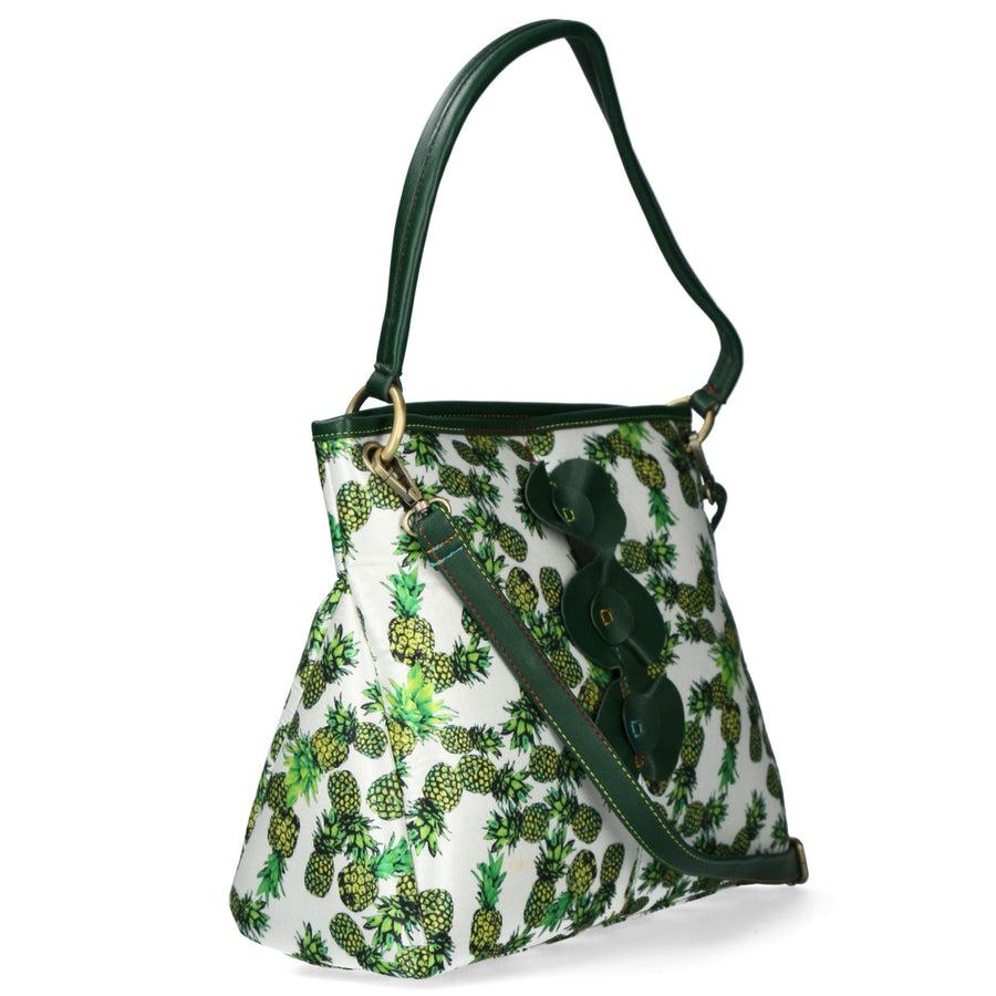 Scarpe Vita Sac 2977 ananas Spedizione gratuita