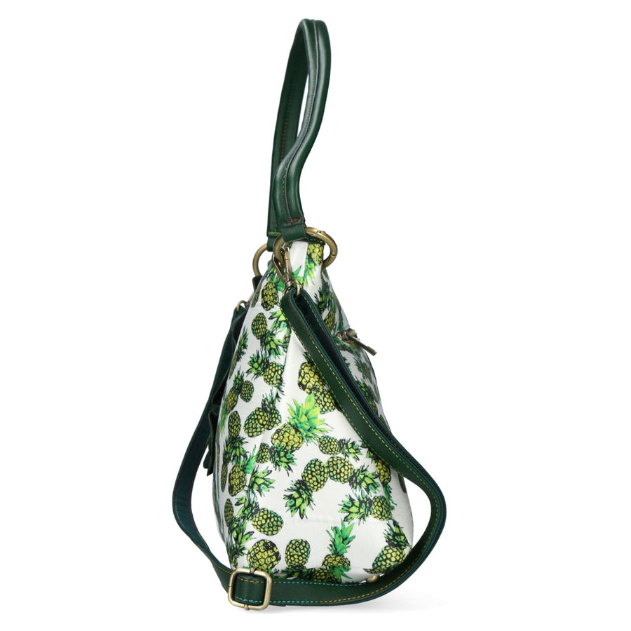 Scarpe Vita Sac 2977 ananas Spedizione gratuita