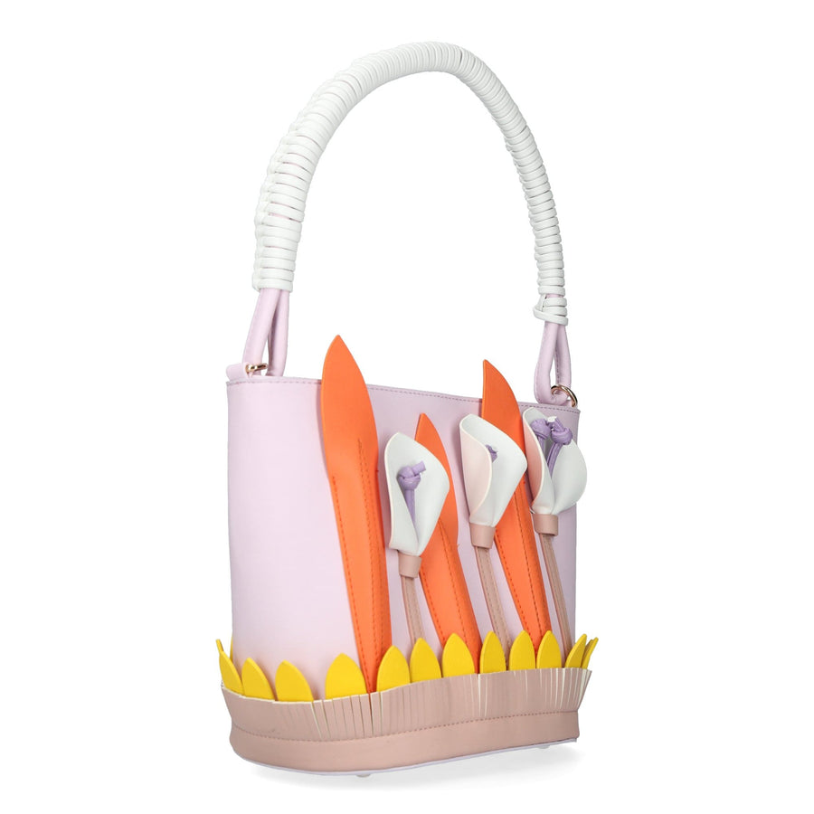 Scarpe Vita Sac 4128 Negozio online di fabbrica