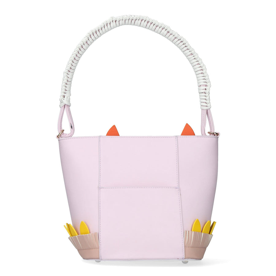 Scarpe Vita Sac 4128 Negozio online di fabbrica