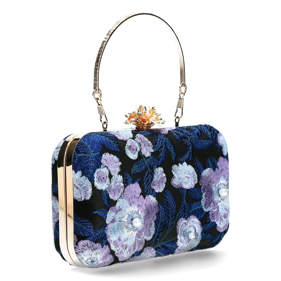 Scarpe Vita Sac Blossom Exclusivité Prezzo di fabbrica