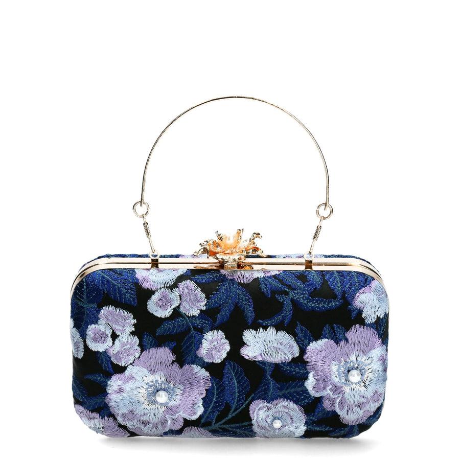 Scarpe Vita Sac Blossom Exclusivité Prezzo di fabbrica