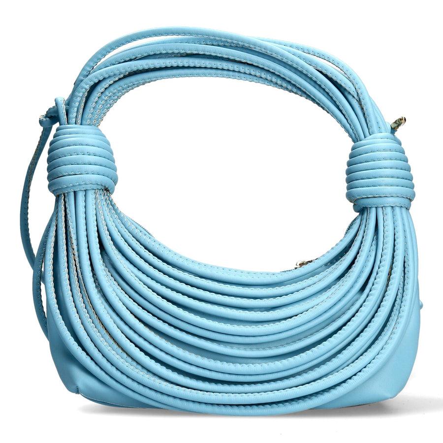 Scarpe Vita Sac Hemingo Exclusivité Offerta speciale