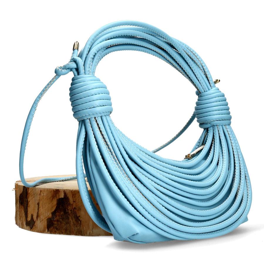 Scarpe Vita Sac Hemingo Exclusivité Offerta speciale