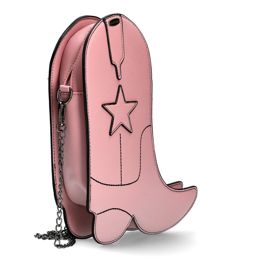 Scarpe Vita Sac Santiag Exclusivité Grande vendita