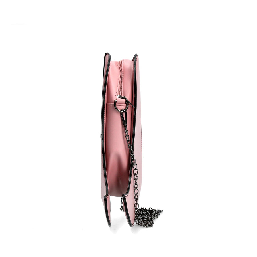 Scarpe Vita Sac Santiag Exclusivité Grande vendita