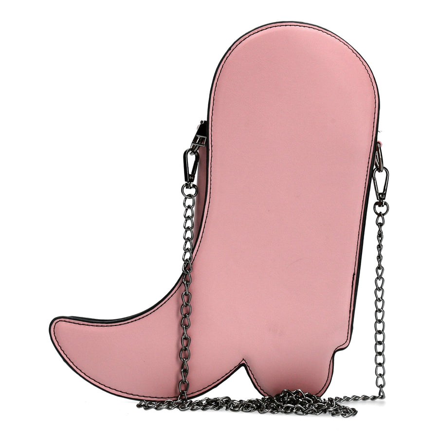 Scarpe Vita Sac Santiag Exclusivité Grande vendita