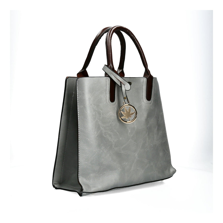 Scarpe Vita Sac Sigourney Exclusivité Flash Sale