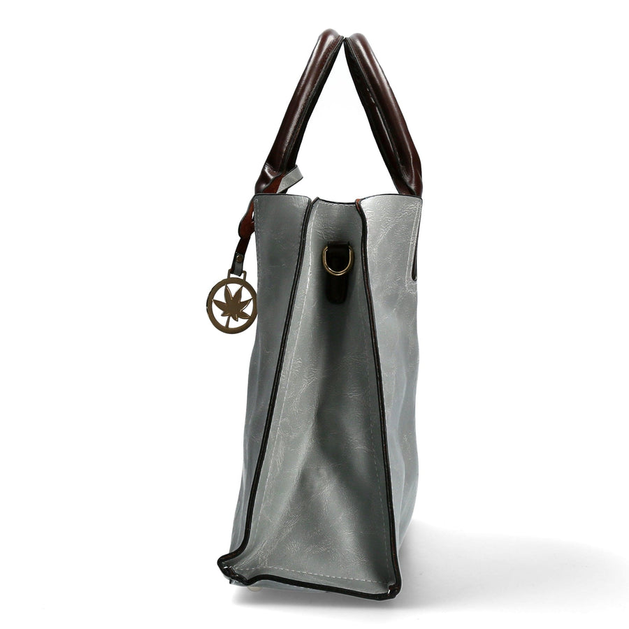Scarpe Vita Sac Sigourney Exclusivité Flash Sale