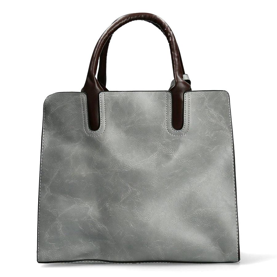 Scarpe Vita Sac Sigourney Exclusivité Flash Sale