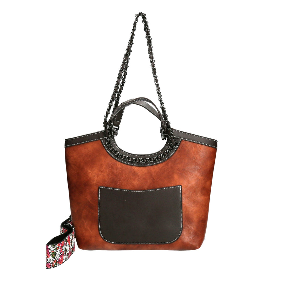Scarpe Vita Sac Chelly Exclusivité Fornitura limitata