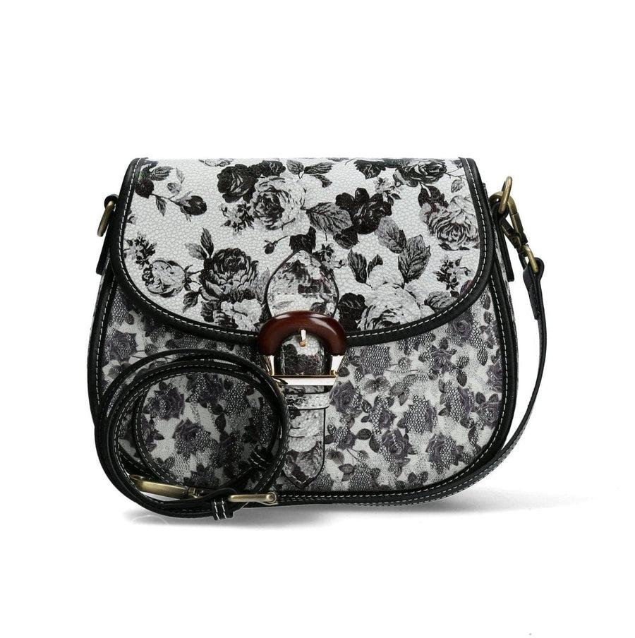 Scarpe Vita Sac Paola Exclusivité Shopping online