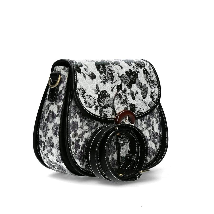 Scarpe Vita Sac Paola Exclusivité Shopping online