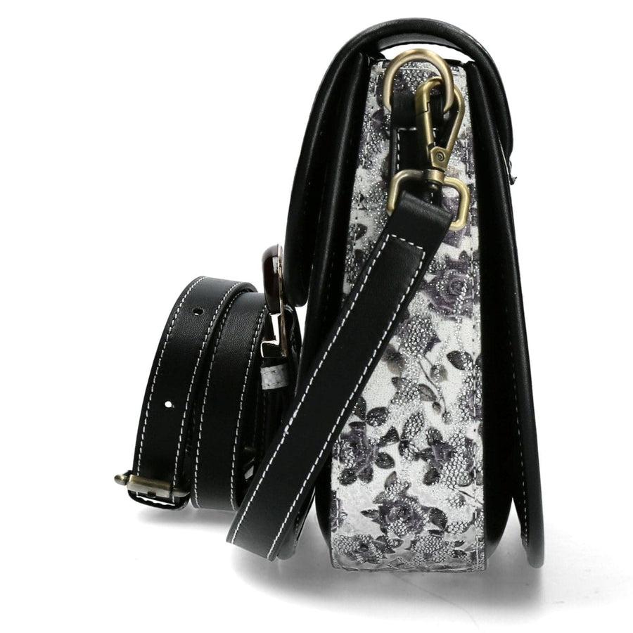 Scarpe Vita Sac Paola Exclusivité Shopping online