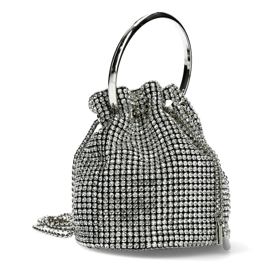 Scarpe Vita Sac Fansie Exclusivité Offerta esclusiva