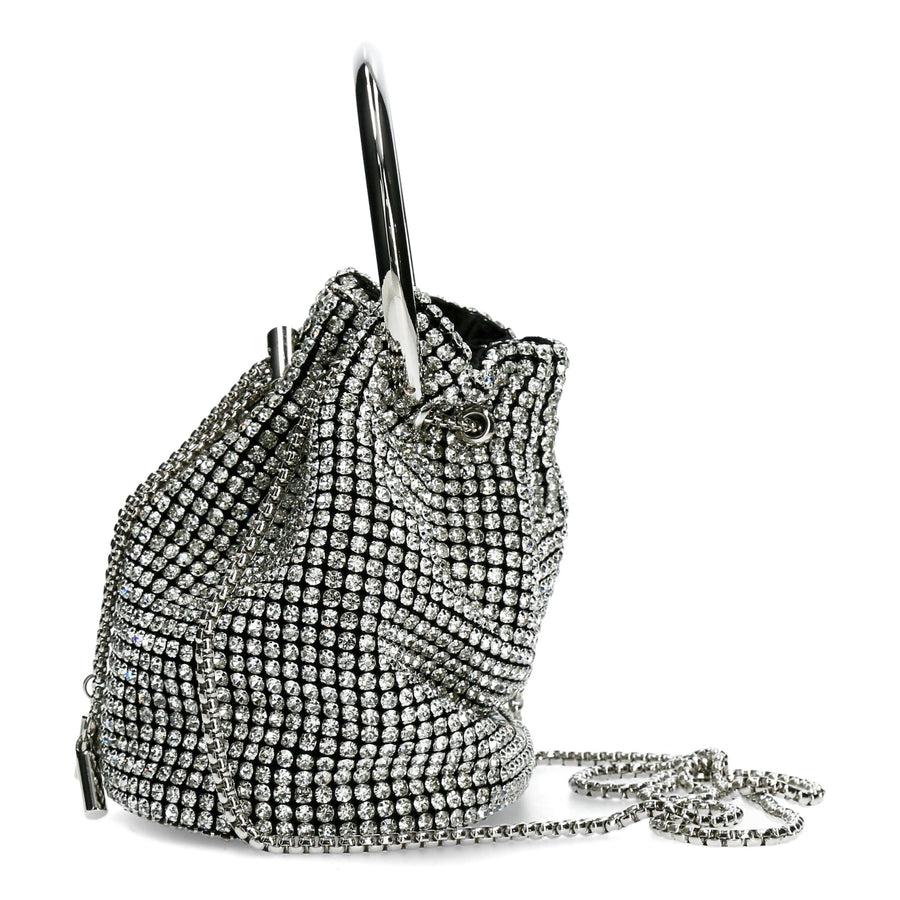 Scarpe Vita Sac Fansie Exclusivité Offerta esclusiva