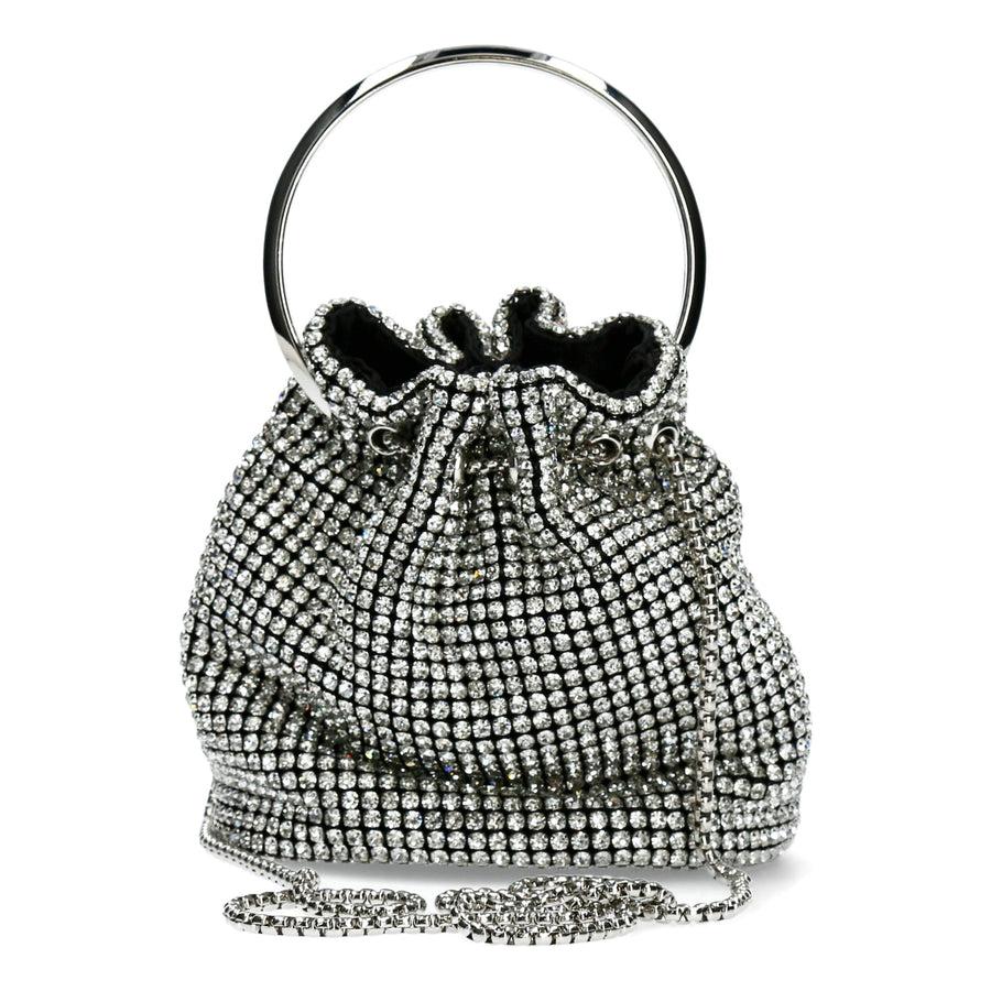 Scarpe Vita Sac Fansie Exclusivité Offerta esclusiva