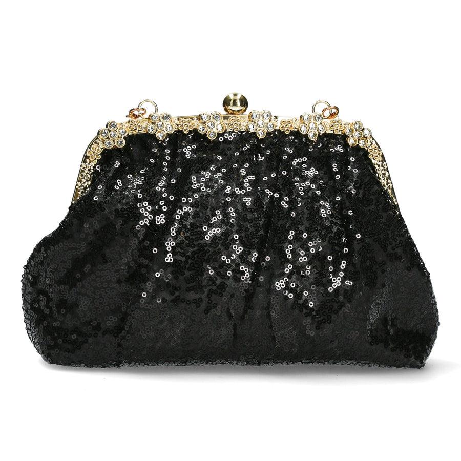 Scarpe Vita Sac Frane Exclusivité Vendite stagionali