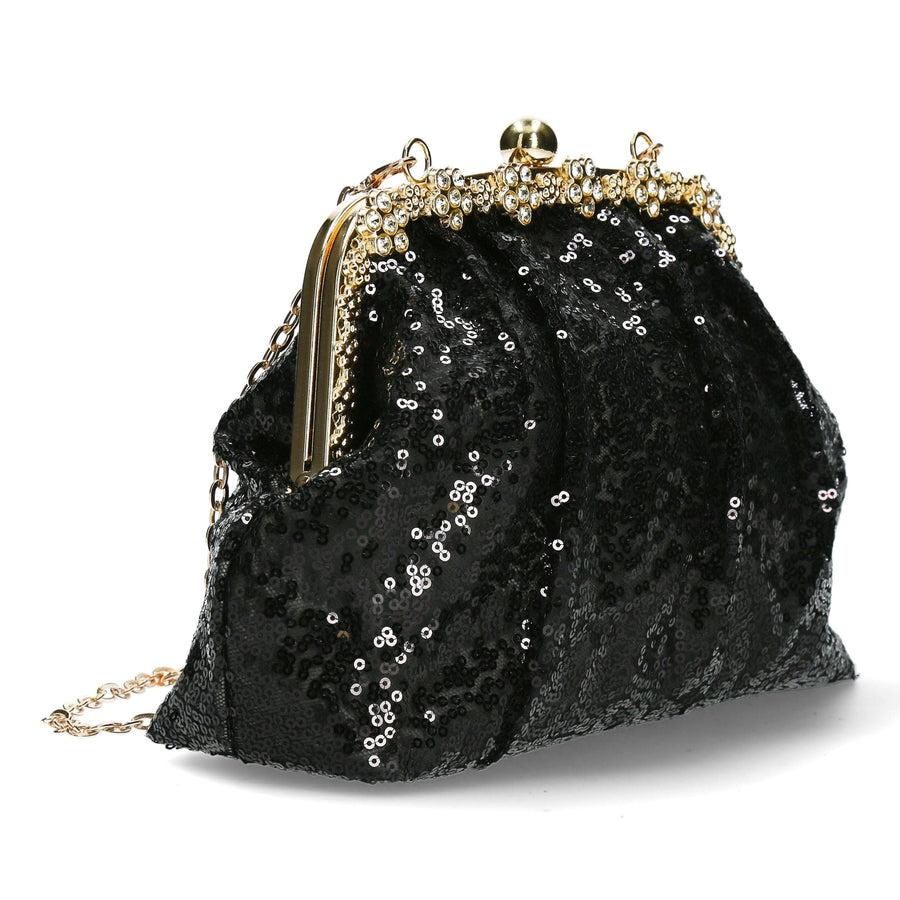 Scarpe Vita Sac Frane Exclusivité Vendite stagionali