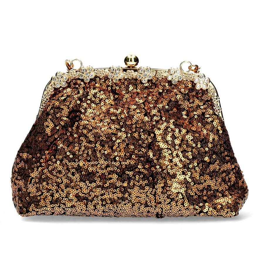 Scarpe Vita Sac Frane Exclusivité Vendite stagionali