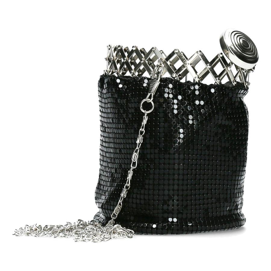 Scarpe Vita Sac Jeanne Exclusivité Cyber Monday