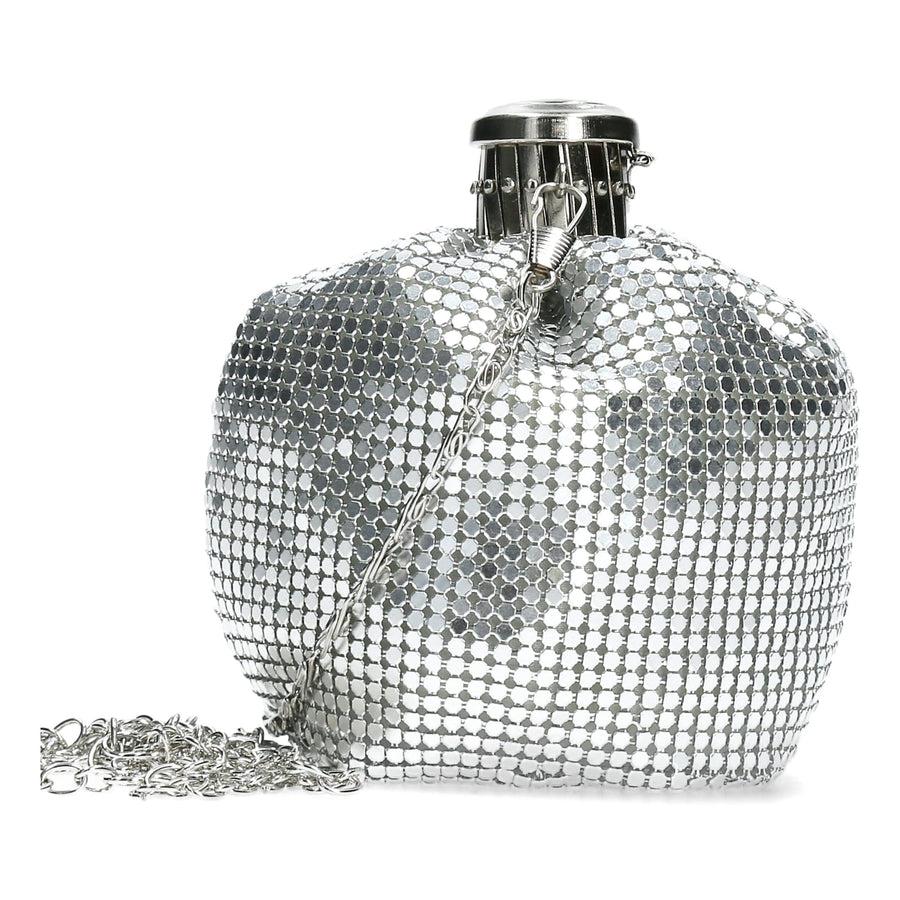 Scarpe Vita Sac Jeanne Exclusivité Cyber Monday