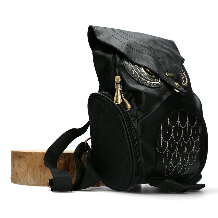 Scarpe Vita Sac à dos Zabeth Exclusivité Offerta natalizia