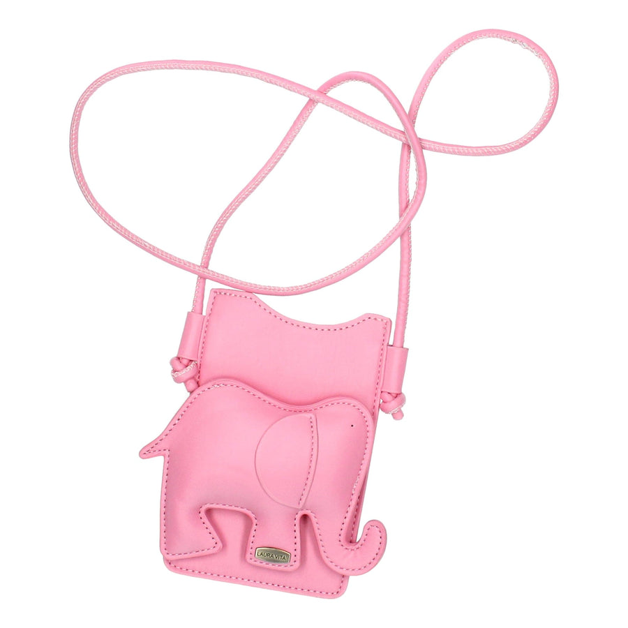 Scarpe Vita Pochette à téléphone portable Manny Offerta Pasqua