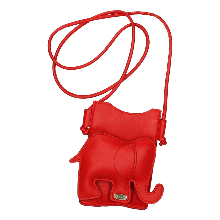 Scarpe Vita Pochette à téléphone portable Manny Offerta Pasqua