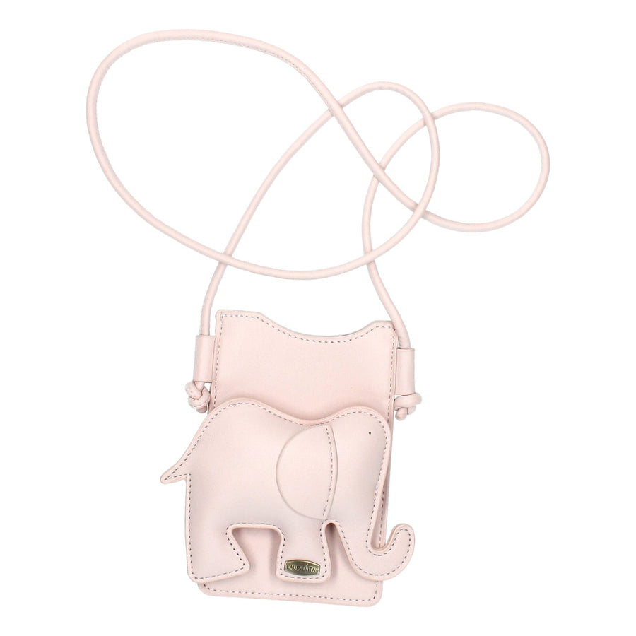 Scarpe Vita Pochette à téléphone portable Manny Offerta Pasqua