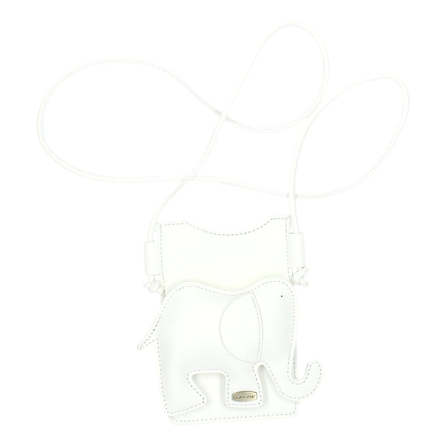 Scarpe Vita Pochette à téléphone portable Manny Offerta Pasqua