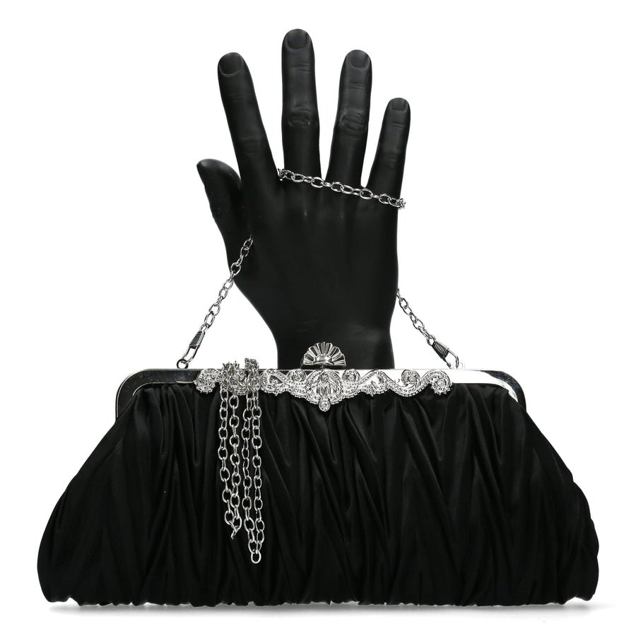Scarpe Vita Sac Emma Exclusivité Offerta San Valentino