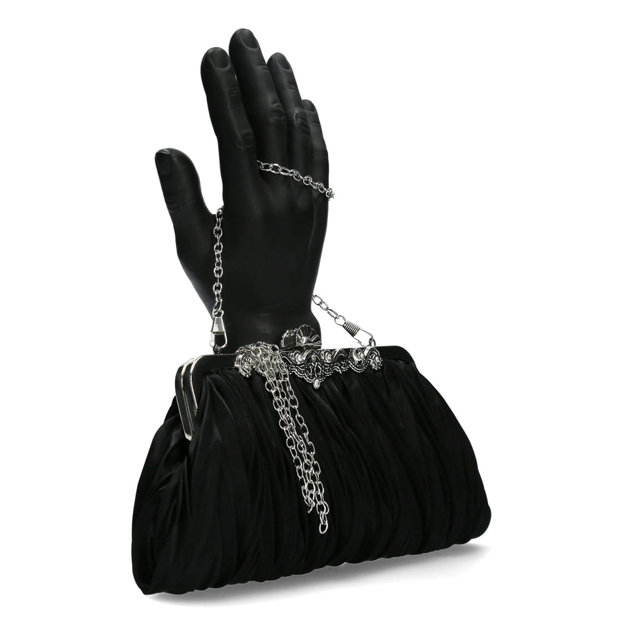 Scarpe Vita Sac Emma Exclusivité Offerta San Valentino