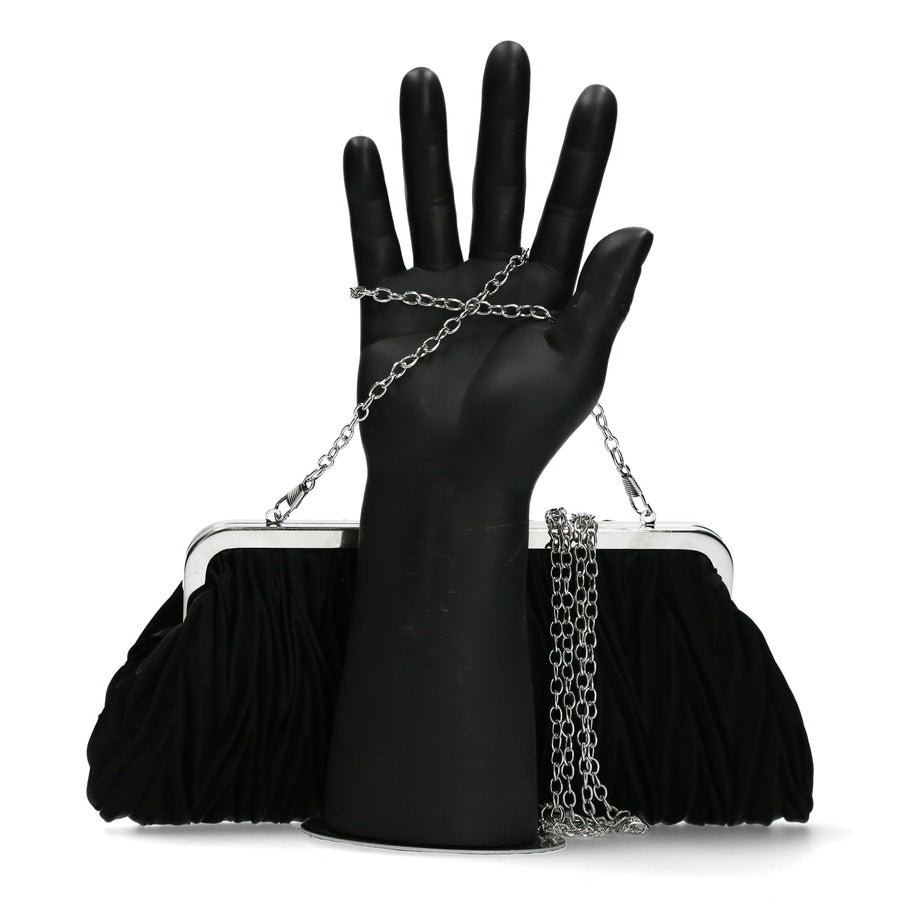 Scarpe Vita Sac Emma Exclusivité Offerta San Valentino