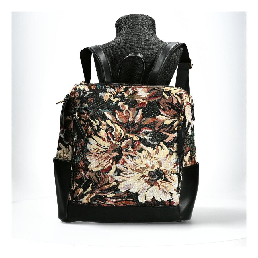 Scarpe Vita Sac à dos Caprice Exclusivité Offerta Anniversario